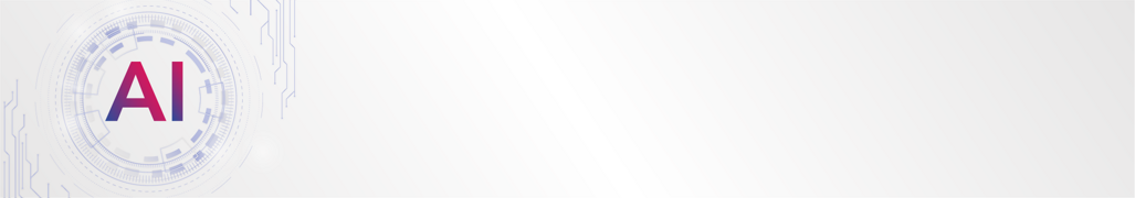 sfondo digito cultura ai_