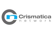 crismatica_logo (1).jpeg