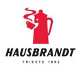 logo hausbrandt quadricromia (2).jpeg