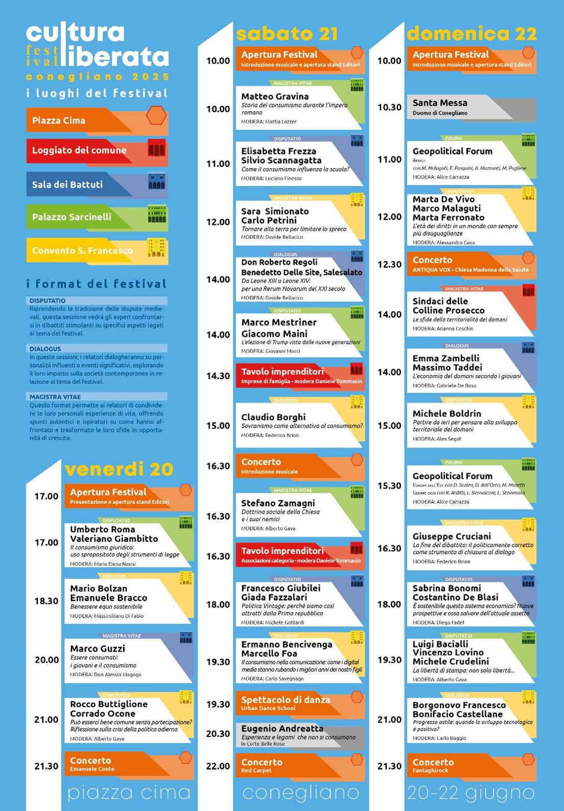 whatsapp image 2025-06-07 at 16.06.42.jpeg