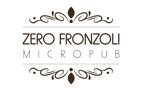 logo zero fronzoli.jpeg