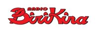 logo_ufficiale_bk (1)-immagini-1.jpeg