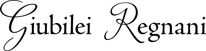 logo giubilei regnani
