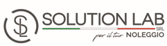 solution lab_logo (3)
