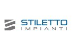 stiletto impianti srl logo.jpeg