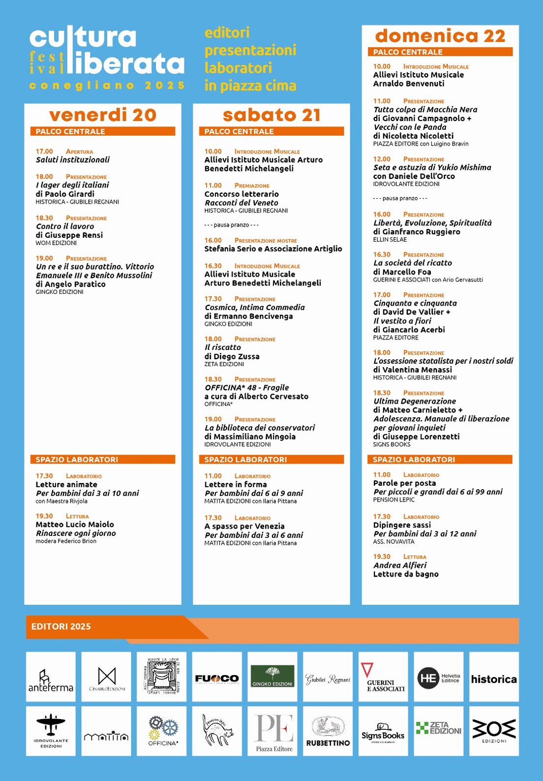 programma piazza cima.jpeg