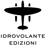 idrovolante-logo1
