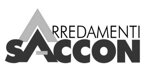 logo saccon arredamenti.jpeg