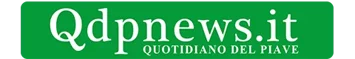 qdpnewsit-quotidiano-del-piave