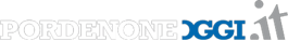 pordenone oggi (1)