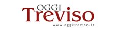 oggi-treviso (1) (1).jpeg