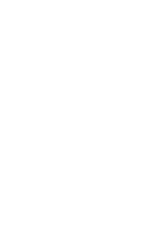 tornanti definitivo bianco-02