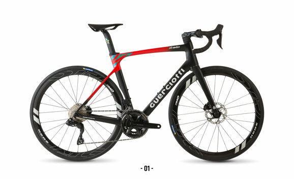 italo_guerciotti-bici-da-corsa_color_01.jpeg