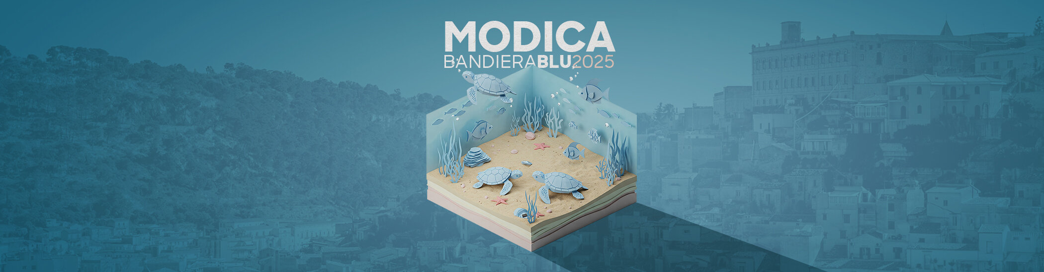 cover_bandierablu.jpeg