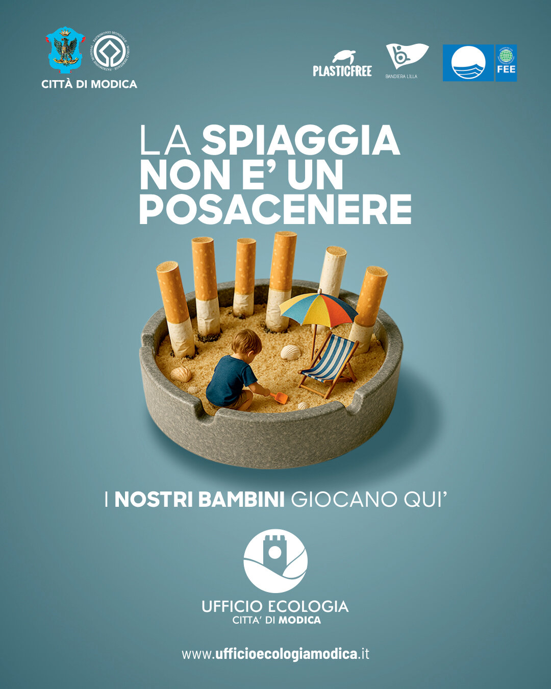 01_social_post_cicche.jpeg 01_social_post_cicche.jpeg