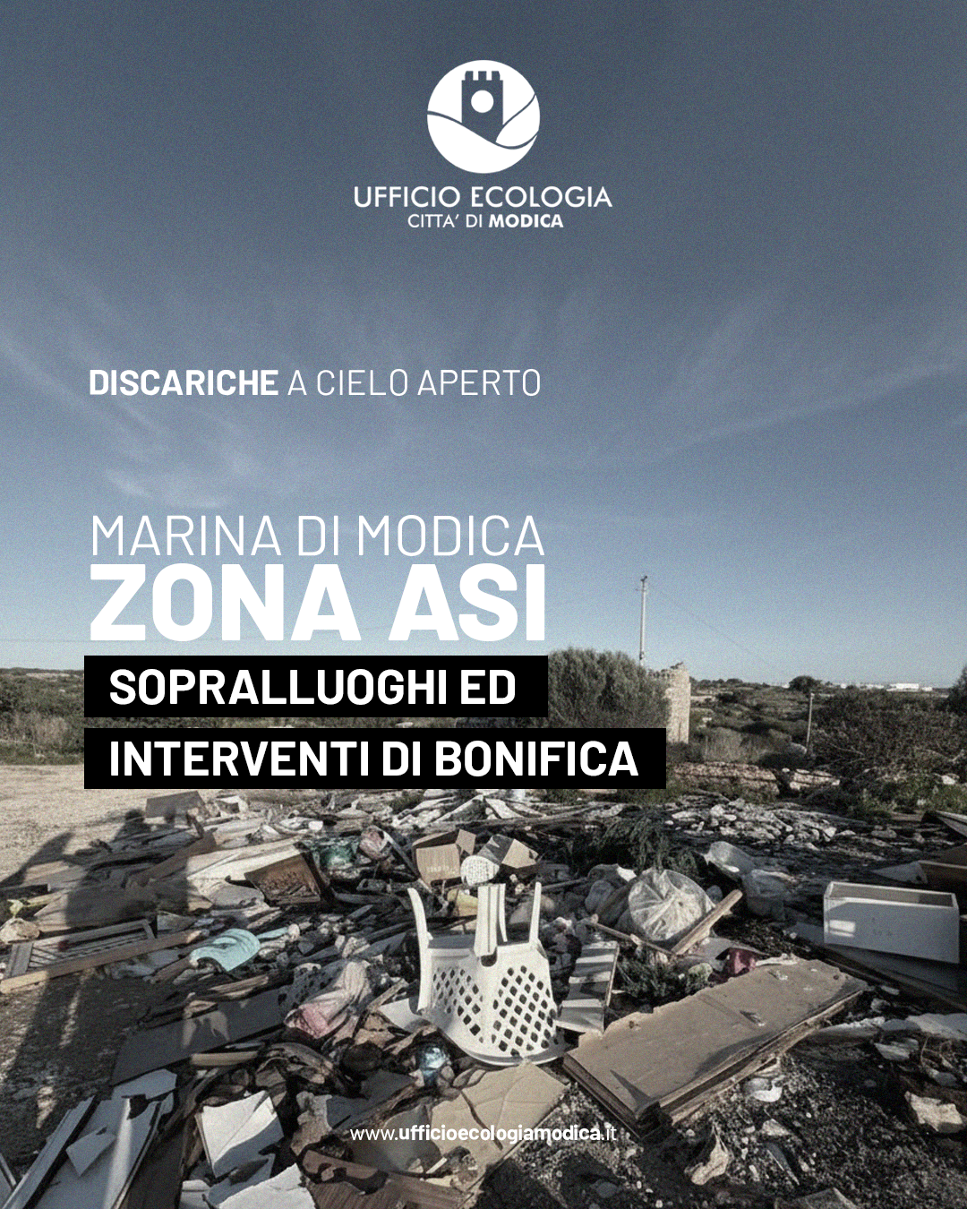 01_discariche-a-cielo-aperto.png 01_discariche-a-cielo-aperto.png