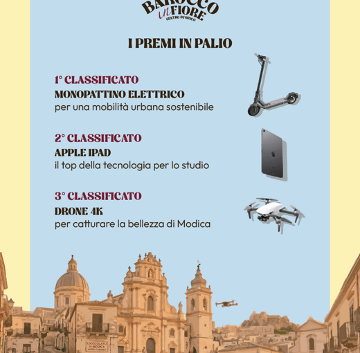 carosello2 carosello2