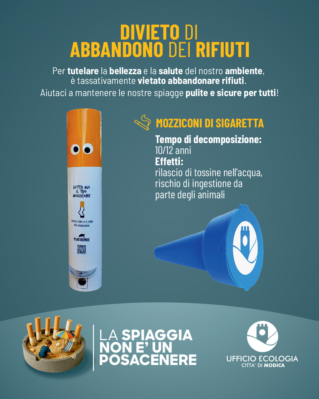 03_social_post_cicche.jpeg 03_social_post_cicche.jpeg