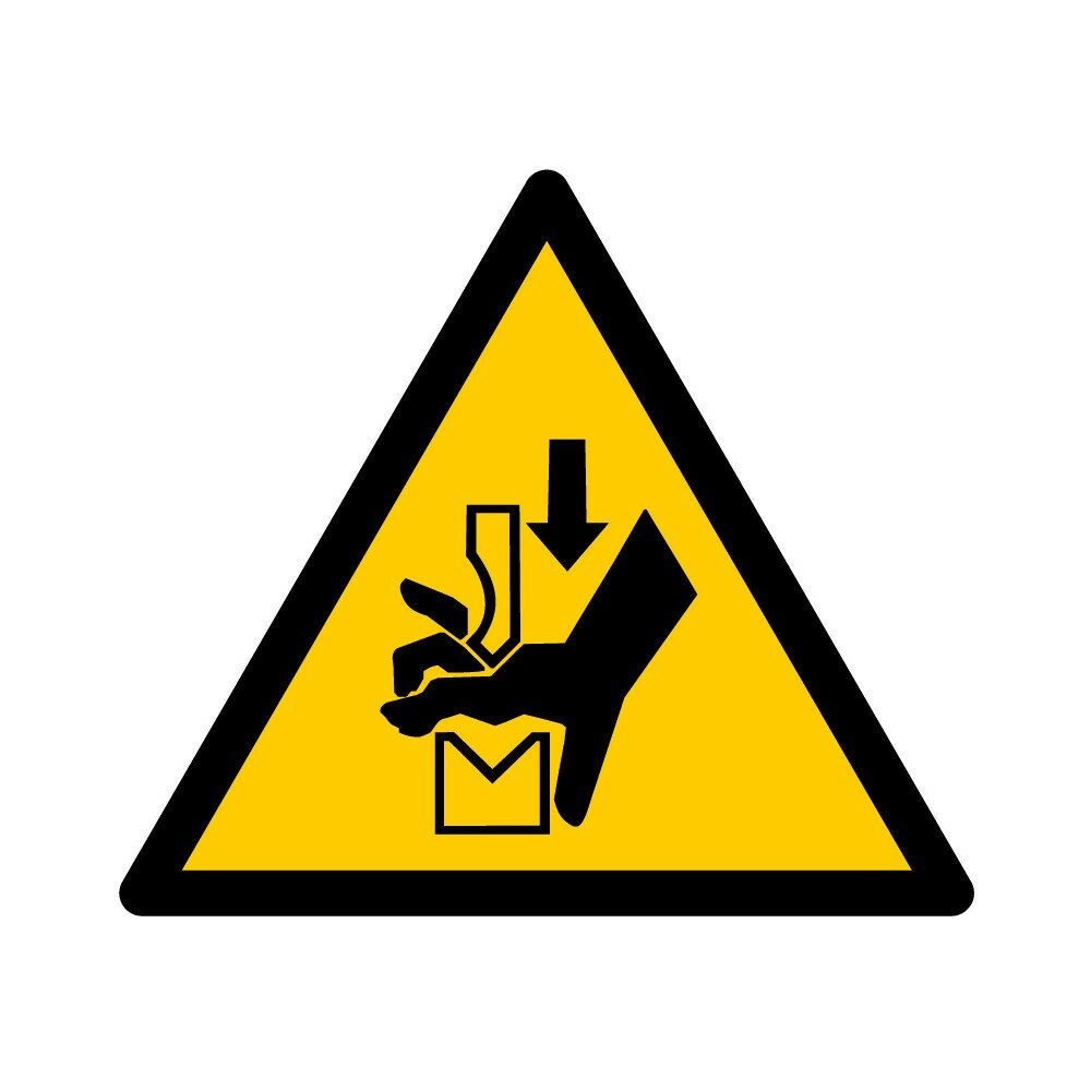 C&ocirc;te d&rsquo;Ivoire : Le pays o&ugrave; un &laquo; Commentaire &raquo; peut vous envoyer en prison