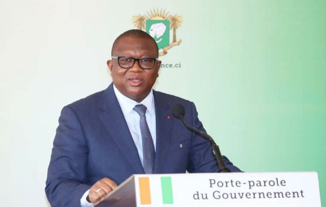 Prisonniers politiques : Le grand mensonge d’État ? L'opposition ivoirienne livre ses preuves