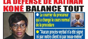lepatriote7993pcnqot_page1.jpeg
