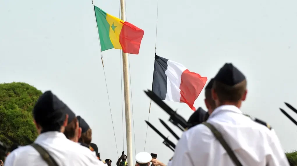 6878a4dd3c46b65d168b4588.webp 6878a4dd3c46b65d168b4588.webp