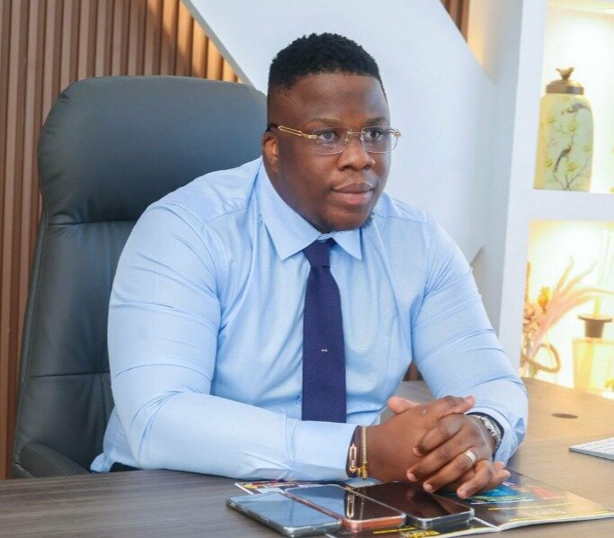 7025-597856341_1481435550649554_3991249307028068229_n.jpeg 7025-597856341_1481435550649554_3991249307028068229_n.jpeg