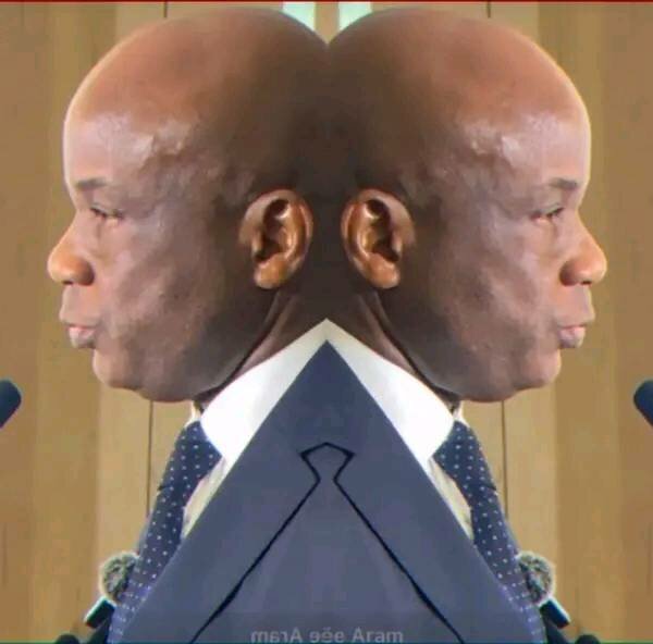 555907250_800629599328507_9077056151253505561_n.jpeg 555907250_800629599328507_9077056151253505561_n.jpeg