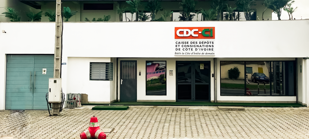 Pr&eacute;sidentielle 2025 : le d&eacute;p&ocirc;t du cautionnement de 50 millions FCFA ouvert &agrave; la Caisse des D&eacute;p&ocirc;ts et Consignations du 25 juillet au 26 ao&ucirc;t prochain