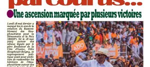 linformateur98yapobb_page1.jpeg linformateur98yapobb_page1.jpeg