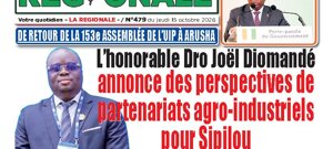 tribuneivoire247aptrvx_page1.jpeg
