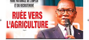 aujourdhui2374welike_page1.jpeg aujourdhui2374welike_page1.jpeg