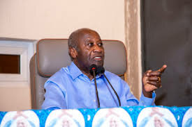 PPA-CI : Le grand ménage avant le congrès d’Abidjan