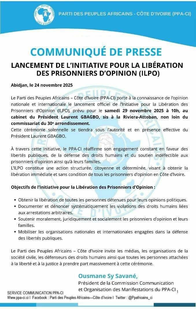 586555781_122147304338708898_3644254806241853473_n.jpeg 586555781_122147304338708898_3644254806241853473_n.jpeg