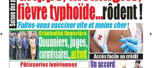 lequotidiendabidjan5118gosnkf_page1.jpeg