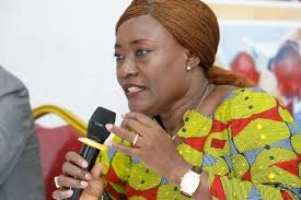 Gr&egrave;ve dans l&rsquo;enseignement : &laquo; Tout enseignant qui ne sera pas &agrave; son poste &agrave; compter du lundi 7 avril 2025 sera consid&eacute;r&eacute; comme d&eacute;missionnaire &raquo; (minist&egrave;re)