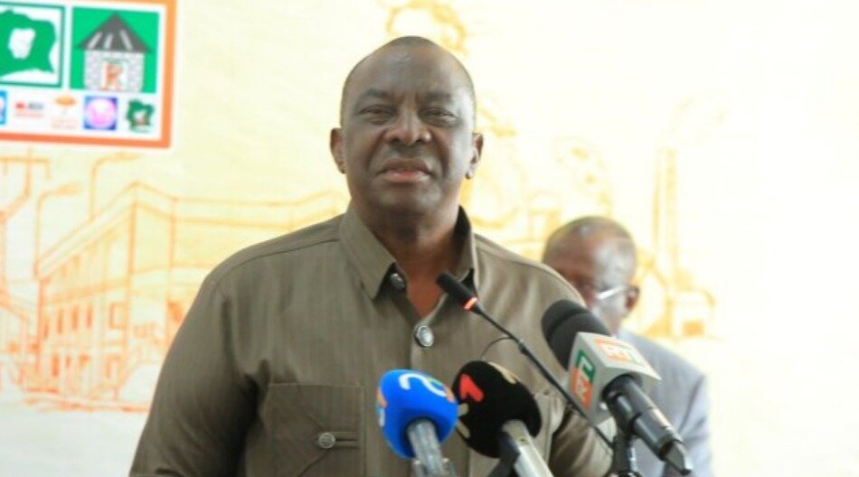 3328-492404857_1216110739884926_297666060881657343_n.jpeg 3328-492404857_1216110739884926_297666060881657343_n.jpeg