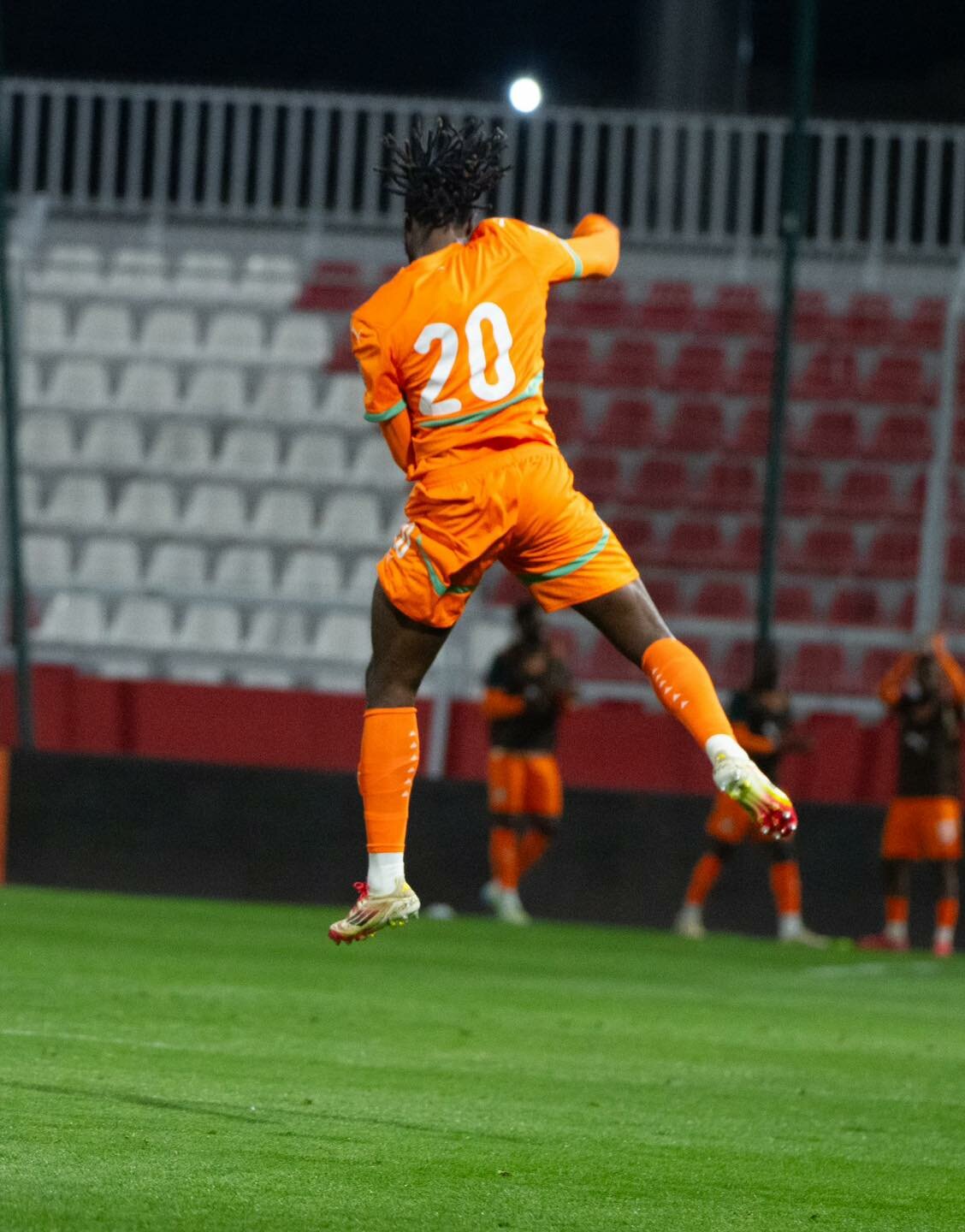 485841189_970100671902452_1578661403680083745_n.jpeg 485841189_970100671902452_1578661403680083745_n.jpeg