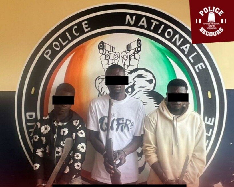 715-548632902_1289878649597776_7554570304913293828_n.jpeg 715-548632902_1289878649597776_7554570304913293828_n.jpeg