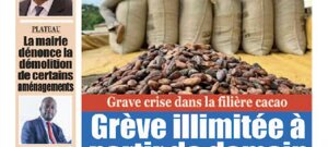 tribuneivoire226odwyvy_page1.jpeg