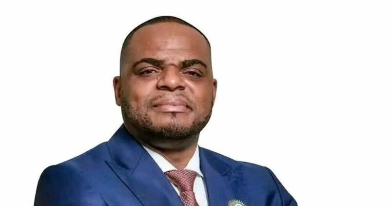 Justice : Le maire de Lakota, Prince Arthur Dalli, a &eacute;t&eacute; lib&eacute;r&eacute;