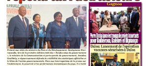 lesursaut2361qtlgfq_page1.jpeg