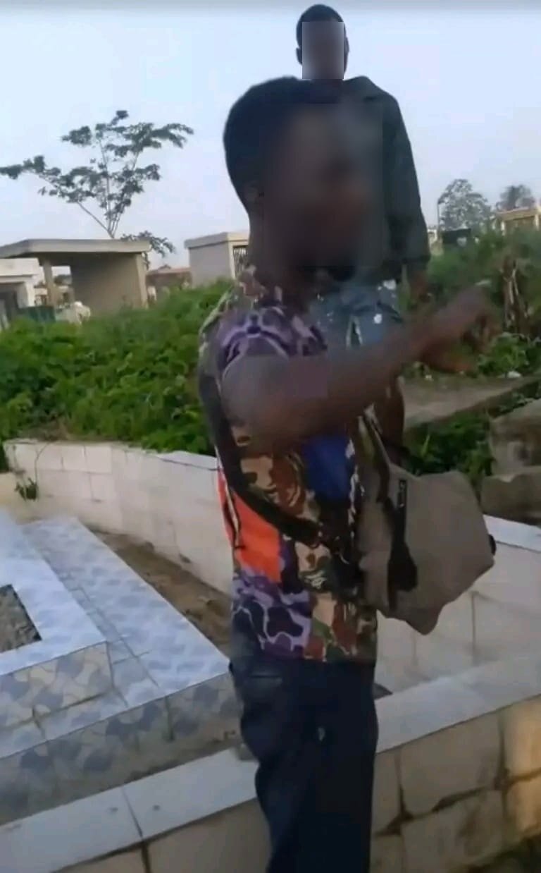 598089129_1357531076418651_2067327175795182386_n.jpeg 598089129_1357531076418651_2067327175795182386_n.jpeg