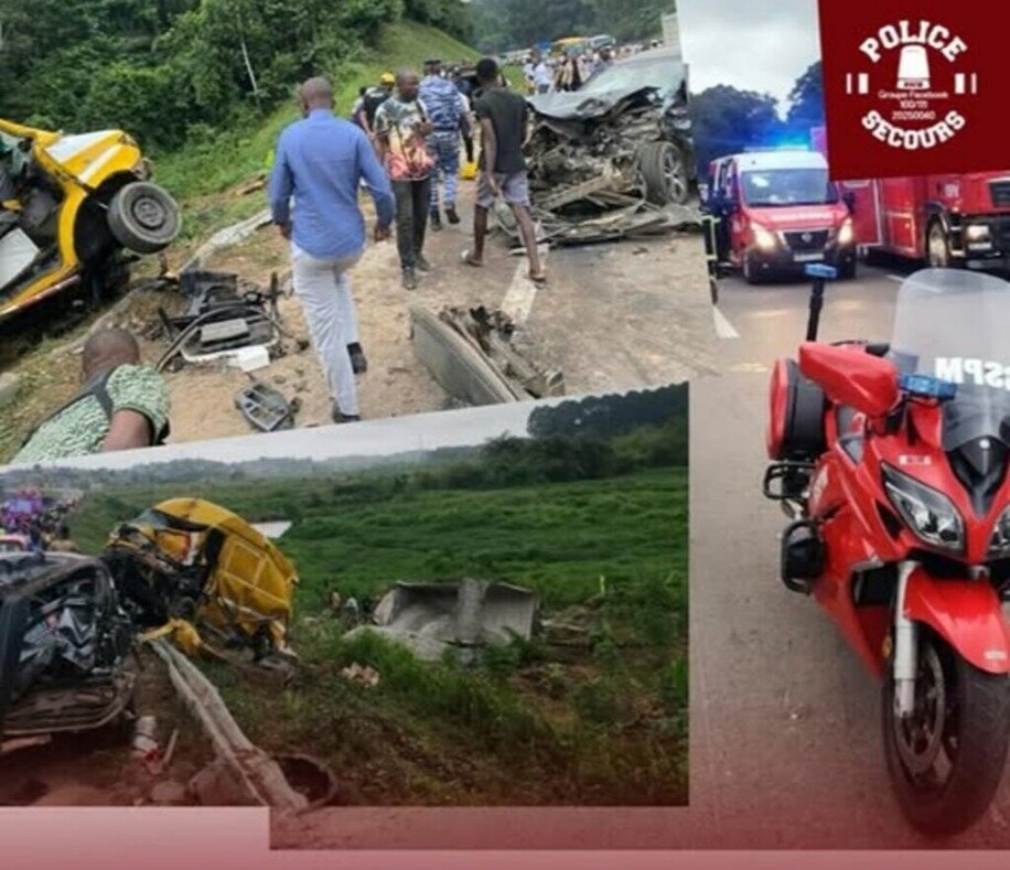 3145-3633-526831437_1250435783542063_7890330780820096949_n.jpeg 3145-3633-526831437_1250435783542063_7890330780820096949_n.jpeg