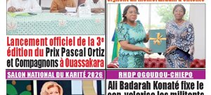 lequotidiendabidjan5200ovcmjd_page1.jpeg