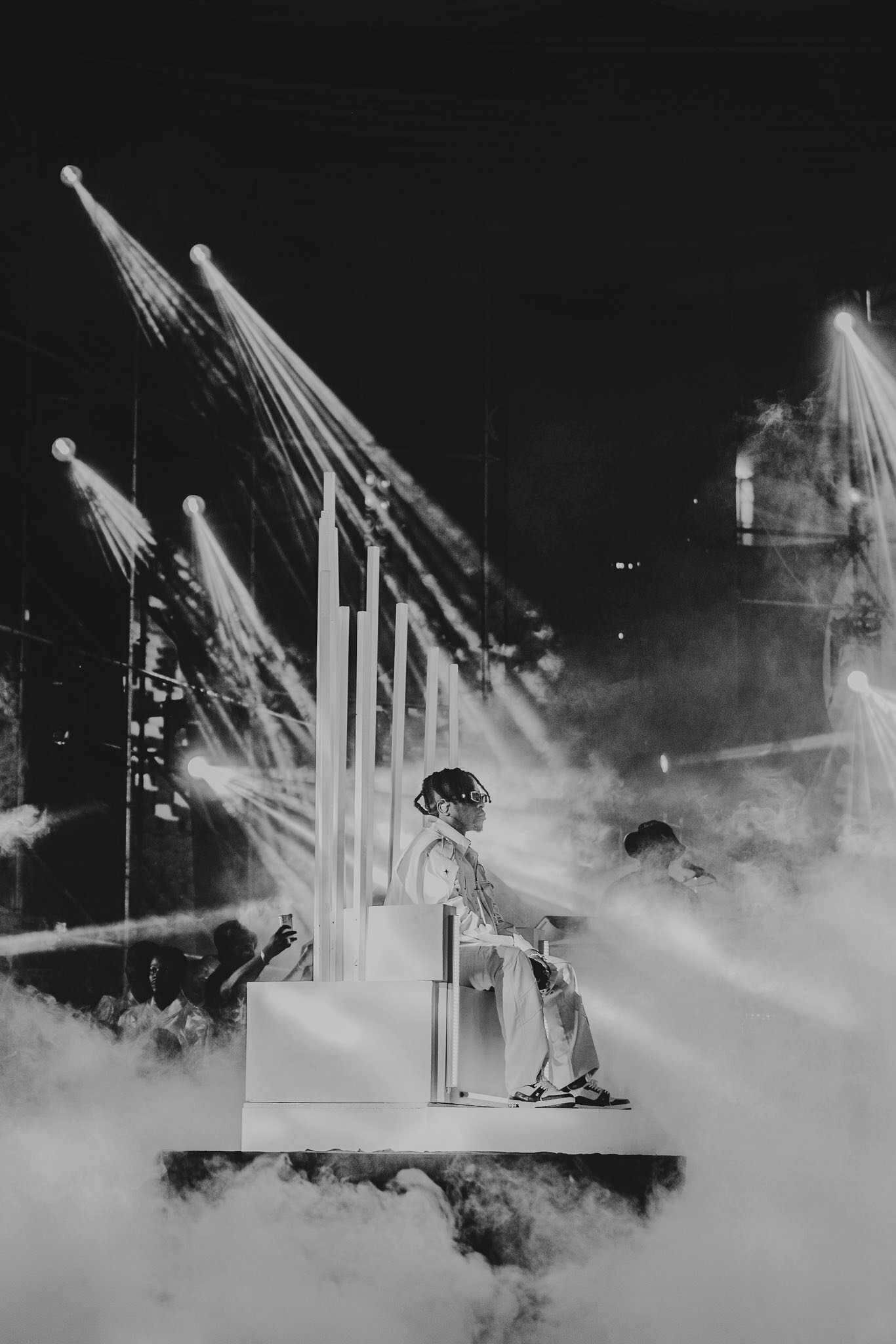 494989590_1270776824417113_2387518824987079242_n.jpeg 494989590_1270776824417113_2387518824987079242_n.jpeg