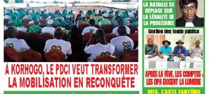 lenouveaureveil7188lzsmuv_page1.jpeg