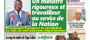 abidjan241793xugmmo_page1.jpeg