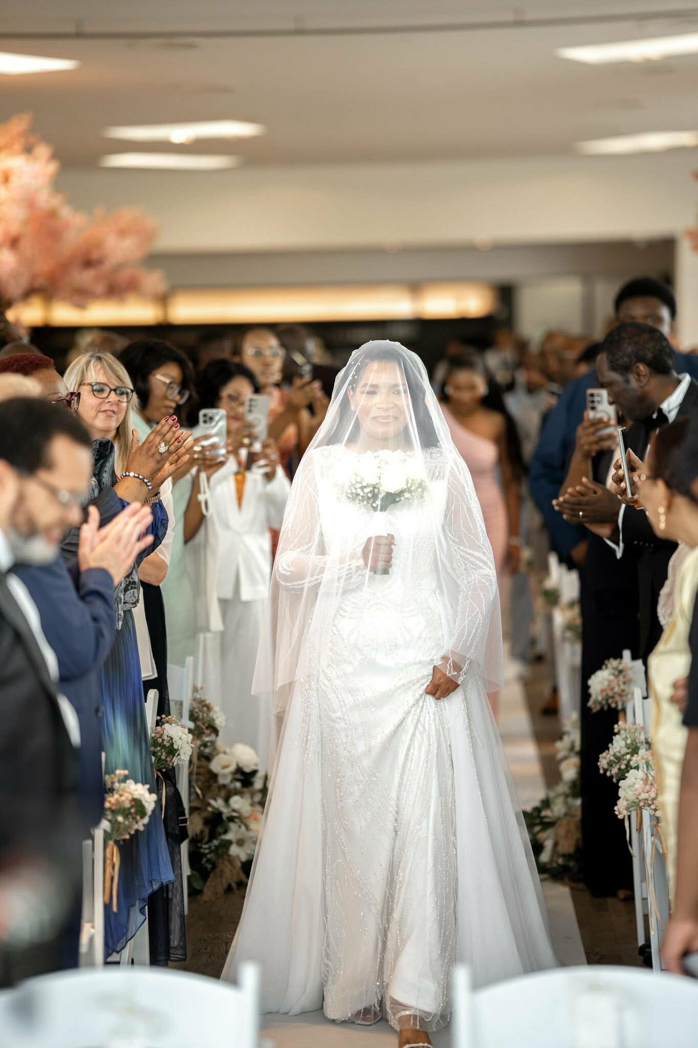 521953242_776339068071706_8558896751014050608_n.jpeg 521953242_776339068071706_8558896751014050608_n.jpeg