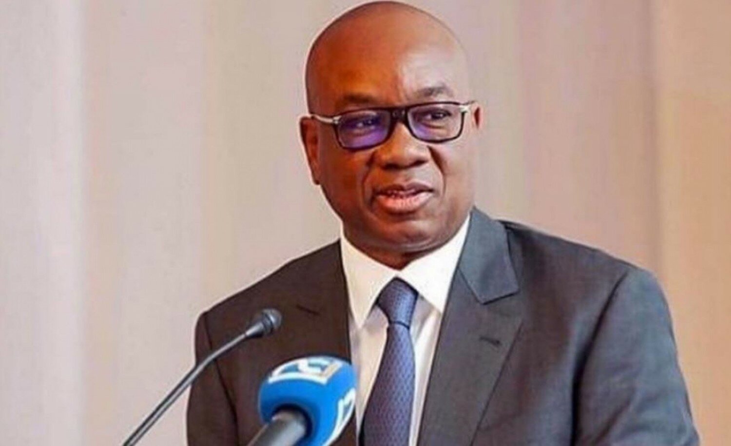 La FIF a annoncé l'ouverture de la période de dépôt des candidatures pour l'élection du président de la Fédération